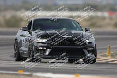 media/Jan-03-2026-SCCA SD (Sat) [[c9b9d14034]]/2-Intermediate Group/Session 1 (Turn 11)/